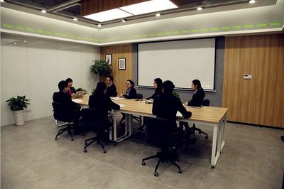 共享辦公空間 一站式注冊與綜合服務解決方案，助力電商、物流、咨詢與貿易業務騰飛