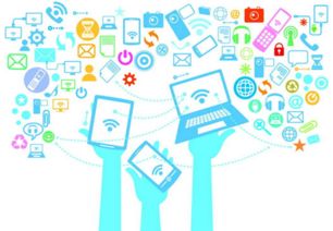 PMS增值服務別出心裁，酒店成最大收益者