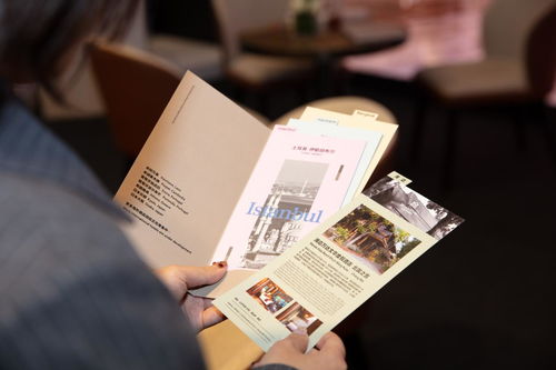 萬達(dá)酒店首秀進(jìn)博會(huì) 以“中國(guó)服務(wù)”點(diǎn)亮全球旅程的餐飲管理之道